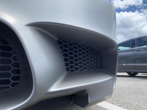 BMW M5 30 Jahre 2015 года 